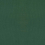 Terciopelo Tribeca Casamance British Green 31604004