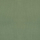 Terciopelo Tribeca Casamance Vert de Gris 31604114