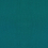 Terciopelo Tribeca Casamance Carribean Blue 31604334