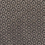 Terciopelo Kilim Antoine d'Albiousse Eléphant kilim-elephant