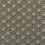Terciopelo Kilim Antoine d'Albiousse Engoulevent kilim-engoulevent