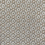 Terciopelo Kilim Antoine d'Albiousse Hyene kilim-hyene