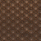 Terciopelo Kilim Antoine d'Albiousse Truffe kilim-truffe