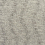 Tela Taiga Antoine d'Albiousse Plume taiga-plume