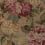 Tela Bragance Antoine d'Albiousse Beige 2837