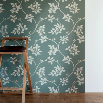 Papel pintado Ringwold
