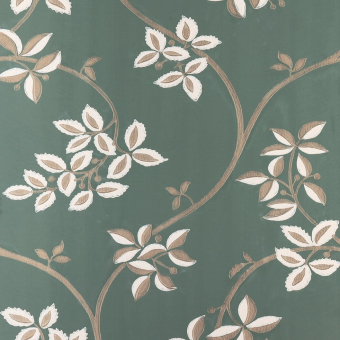Papel pintado Ringwold