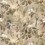 Tela Maple Tree Designers Guild Sepia FDG2950/02