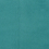 Terciopelo Corda Designers Guild Ocean FDG2922/05