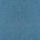 Terciopelo Tarazona Designers Guild Marine FDG2919/02