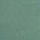 Terciopelo Tarazona Designers Guild Celadon FDG2919/09