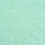 Terciopelo Tarazona Designers Guild Pale jade FDG2919/11