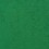 Terciopelo Tarazona Designers Guild Emerald FDG2919/15