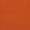 Terciopelo Tarazona Designers Guild Paprika FDG2919/23
