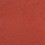 Terciopelo Tarazona Designers Guild Terracotta FDG2919/25