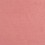 Terciopelo Tarazona Designers Guild Coral FDG2919/27