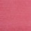 Terciopelo Tarazona Designers Guild Peony FDG2919/28
