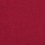 Terciopelo Tarazona Designers Guild Raspberry FDG2919/31