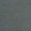Terciopelo Tarazona Designers Guild Granite FDG2919/46