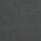 Terciopelo Tarazona Designers Guild Steel FDG2919/47