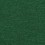Tela Eriska Designers Guild Fir FDG2941/08