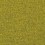 Tela Eriska Designers Guild Lemongrass FDG2941/11