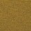 Tela Eriska Designers Guild Amber FDG2941/12