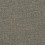 Tela Eriska Designers Guild Natural FDG2941/20