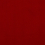 Terciopelo Corda Designers Guild Scarlet FDG2922/14