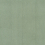 Terciopelo Corda Designers Guild Celadon FDG2922/07