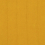 Terciopelo Corda Designers Guild Ochre FDG2922/12