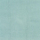 Terciopelo Corda Designers Guild Dove FDG2922/22