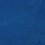 Terciopelo Tarazona Designers Guild Ultramarine FDG2919/01