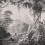 Papeles pintados panor&aacute;mico L'Eden Le Grand Si&egrave;cle Monochrome eden-monochrome