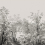Papeles pintados panor&aacute;mico Le Br&eacute;sil Le Grand Si&egrave;cle Monochrome bresil-monochrome