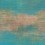 Papeles pintados panor&aacute;mico Cielo Nobilis Sky GRD20