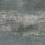 Papeles pintados panor&aacute;mico Cielo Nobilis Grey GRD22