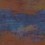 Papeles pintados panor&aacute;mico Cielo Nobilis Indigo GRD23