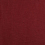 Tela Vintage Antoine d'Albiousse Cardinal Vintage Cardinal