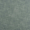 Tela Vintage Antoine d'Albiousse Celadon vintage-celadon