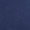 Tela Vintage Antoine d'Albiousse Denim vintage-denim