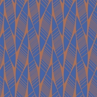 Papel pintado Jungle