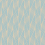 Papel pintado Jungle Maison Martin Morel Turquoise jungle-turquoise