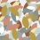 Papel pintado Waterlily Maison Martin Morel Ceylon Yellow waterlily-ceylonyellow