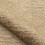 Tela Baalbec Nobilis Cinnamon 10848.11