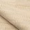 Tela Bekaa Nobilis Sand 10851.04
