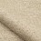 Tela Cappadoce Nobilis Beige 10847.02