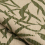 Tela Laurus Nobilis Celadon 10850.73