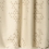Tela Pyramides Nobilis Chalk 10852.03