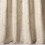 Tela Rachel Nobilis Parchment 10842.08